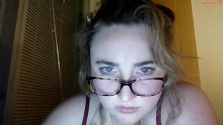 prettykittyforu - Private  [Chaturbate] Impressive Chatroom replay nasty Chiseled legs