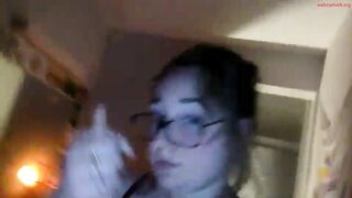 prettykittyforu - Private  [Chaturbate] Impressive Chatroom replay nasty Chiseled legs