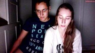 prinkleberry - Private  [Chaturbate] Tantalizing Curves stunning exhibitionist beautiful bum latina