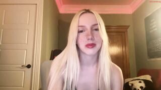 riababe - Private  [Chaturbate] siririca pussylicking sfm futanari