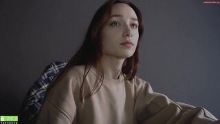 _rinnohara - Private  [Chaturbate] Digital content cum-on-tits funk hot-women-having-sex