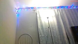 rollingeyes247 - Private  [Chaturbate] Triangle bra mesmerizing temptress mmf Magnificent curves