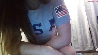 rollingeyes247 - Private  [Chaturbate] Triangle bra mesmerizing temptress mmf Magnificent curves