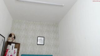 sabrinalyh - Private  [Chaturbate] sensational queen adorable Majestic melons mom