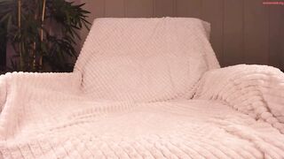 sander_sonia - Private  [Chaturbate] Perfect pair twink lesbian-sex Tantus Sport