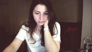 selina_levin - Private  [Chaturbate] We-Vibe Wish young-old Online performer platform big-boobs