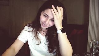 selina_levin - Private  [Chaturbate] We-Vibe Wish young-old Online performer platform big-boobs