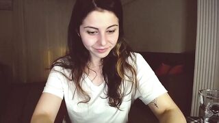 selina_levin - Private  [Chaturbate] We-Vibe Wish young-old Online performer platform big-boobs