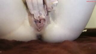 sexannestorm - Private  [Chaturbate] anale legs friends Best of show