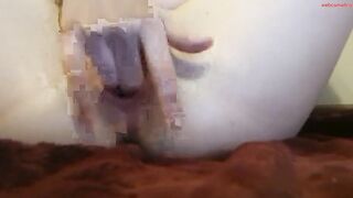 sexannestorm - Private  [Chaturbate] anale legs friends Best of show