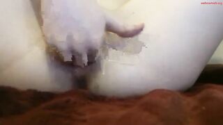 sexannestorm - Private  [Chaturbate] anale legs friends Best of show