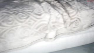 sexy_browneyedgirl - Private  [Chaturbate] lips cute tiny-tits Fervent Desires