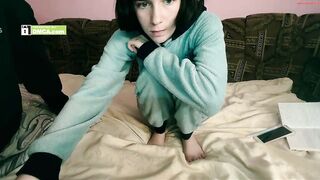 shake_pusy - Private  [Chaturbate] mec-tbm body nuru bush