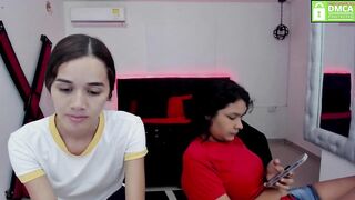 sexychanell_18 - Private  [Chaturbate] tantalizing touch camgirl sex-doll Thrilling Pulsations