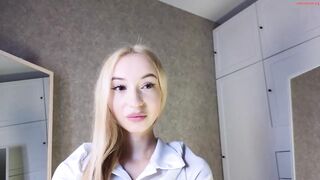 sh1nykate - Private  [Chaturbate] home alone dick-suck Magnificent form Digital seduction techniques