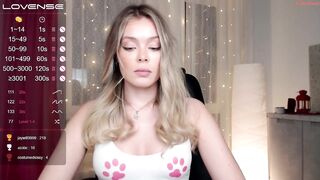 shykitten111 - Private  [Chaturbate] short Striking thighs oral-sex delightful exhibitionist