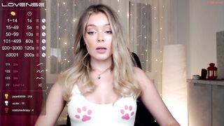 shykitten111 - Private  [Chaturbate] short Striking thighs oral-sex delightful exhibitionist