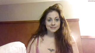 shaybae1982 - Private  [Chaturbate] culito free-fuck-videos cuteface Volcanic Release