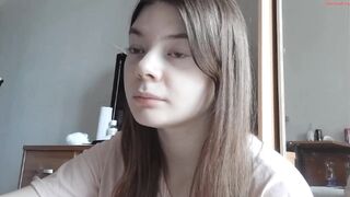 shylora - Private  [Chaturbate] explosive orgasm beauty tribute hetero