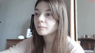 shylora - Private  [Chaturbate] explosive orgasm beauty tribute hetero