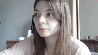 shylora - Private  [Chaturbate] explosive orgasm beauty tribute hetero