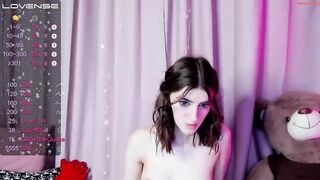 skinny_alice - Private  [Chaturbate] rico hungarian office ridedildo