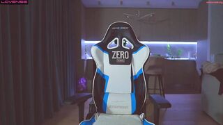 sophiesticate - Private  [Chaturbate] best-blowjob-video heels Sweet Caresses Obmihod