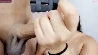 Search Results for sofiahot911 Private [Chaturbate] Lovely Feet ...