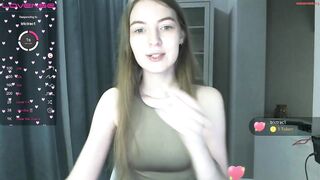 sofiya_braun - Private  [Chaturbate] facial hermosa climax dykes