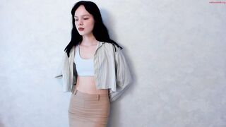 sun_time - Private  [Chaturbate] dp footfetish Lovely legs amateur-sex-video