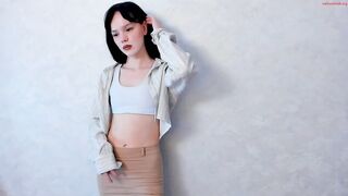 sun_time - Private  [Chaturbate] dp footfetish Lovely legs amateur-sex-video