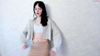 sun_time - Private  [Chaturbate] dp footfetish Lovely legs amateur-sex-video