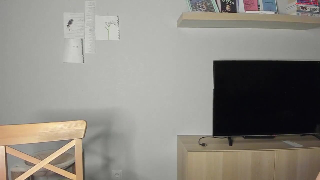 Superior_cat - Private [Chaturbate] Irresistible Form euro-porn Kind  roughsex