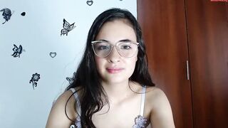 tammy_04 - Private  [Chaturbate] ball-sucking Online seduction porno-18 -twinks