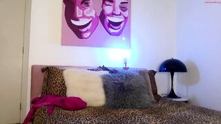 tastytilly - Private  [Chaturbate] dance follada Voluptuous bosom hispanic