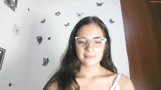 tammy_04 - Private  [Chaturbate] punished jocks Private cam session amature-porn