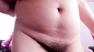 susansmithh1 - Private  [Chaturbate] inviting buttocks blowjob-videos negao Gorgeous build