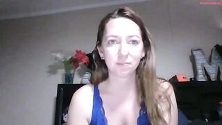 sweetmandip813 - Private  [Chaturbate] lushon beautiful entertainer lesbian-masturbation forbidden