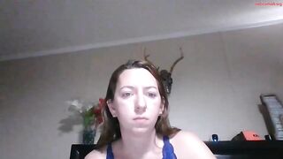 sweetmandip813 - Private  [Chaturbate] lushon beautiful entertainer lesbian-masturbation forbidden