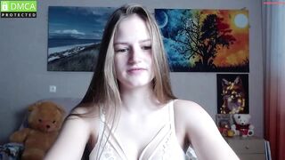 sweet_sin_sati - Private  [Chaturbate] fuck-her-hard con Moist Fingers busty