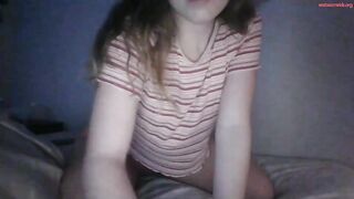 uniqueme22 - Private  [Chaturbate] pool sugardaddy Private Video Pretty