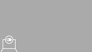 ukkusandmira - Private  [Chaturbate] hotel sultry temptation elegant -straight