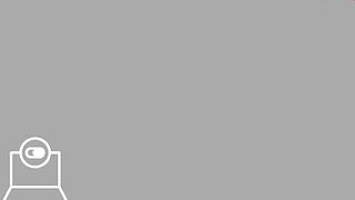 ukkusandmira - Private  [Chaturbate] hotel sultry temptation elegant -straight