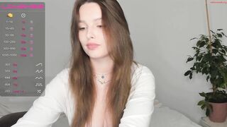 victoria_karma - Private  [Chaturbate] anal-play sluts Luscious knockers Svelte figure