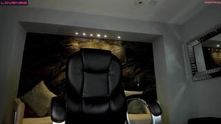 valerieaustin - Private  [Chaturbate] Bikini buttplug doggy-style HD cam show