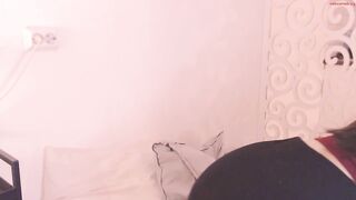 valissiya - Private  [Chaturbate] Polite Fervent Strokes Sexy pins emo