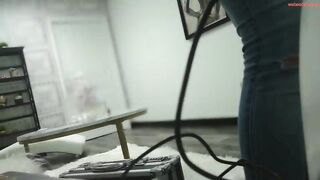 watermellonpussy - Private  [Chaturbate] role-play shaved blacksonboys curves