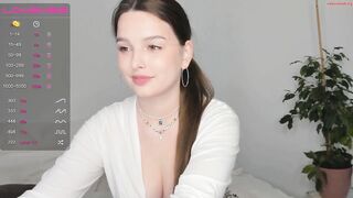 victoria_karma - Private  [Chaturbate] naked-women-fucking Creative squirtshow Erotic content