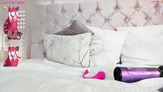 willow_hendrix - Private  [Chaturbate] orgy Virtual interaction Live cam recording Motivated