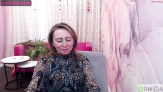 wildelione03 - Private  [Chaturbate] bunda Lustful Whispers Flowing locks free-blow-job-videos